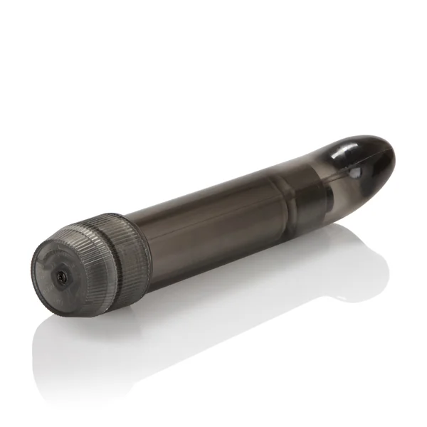 Dr. Joel Perineum Massager 4.5 — image 11 of 17
