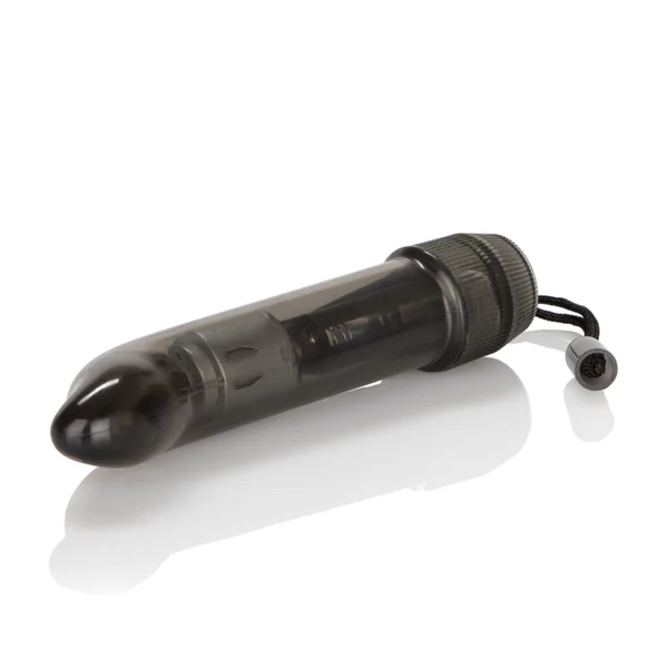 Dr. Joel Perineum Massager 4.5 — image 12 of 17