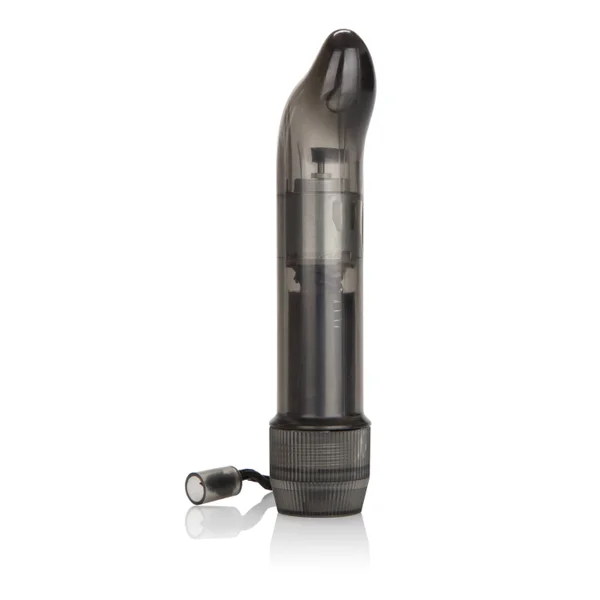 Dr. Joel Perineum Massager 4.5 — image 17 of 17