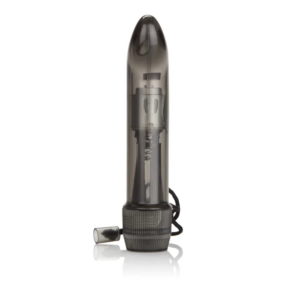 Dr. Joel Perineum Massager 4.5 — image 13 of 17