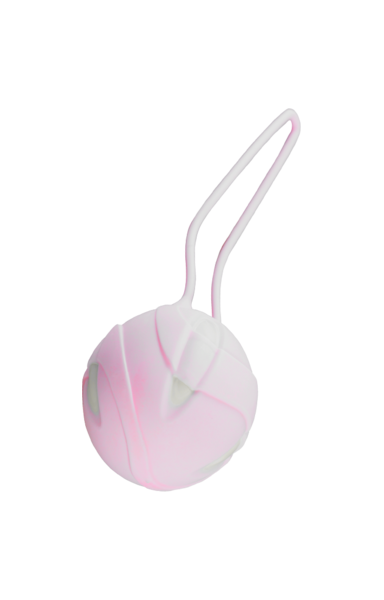 Smartballs Teneo uno