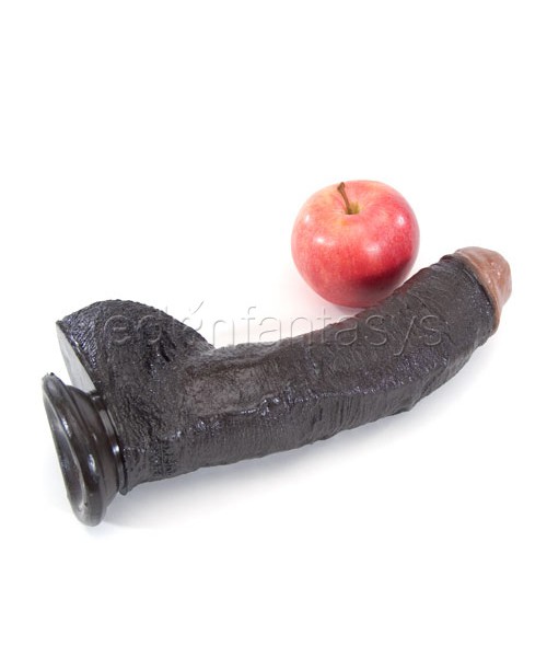 Sean Michaels dong — image 4 of 12
