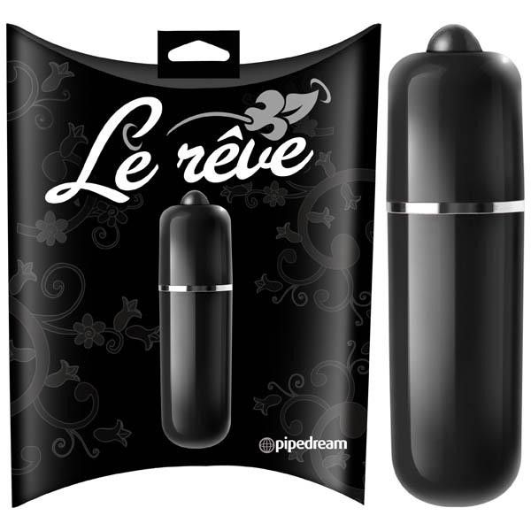Le Reve Bullet