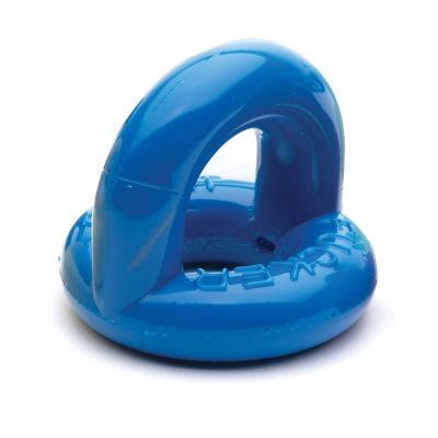 Sport Fucker Original Cockring