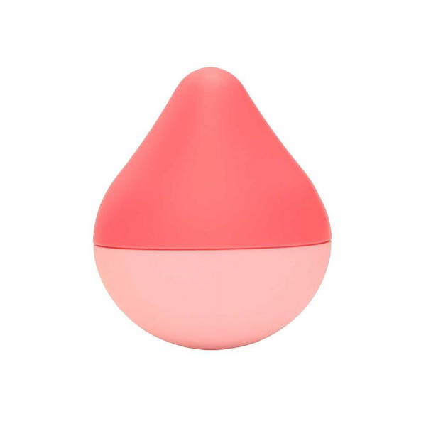 Tenga Iroha Mini Ume - Anzu