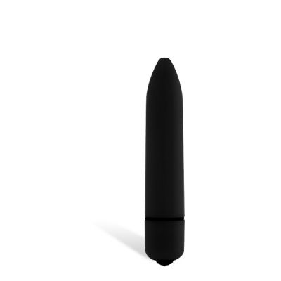 GC 3 5 Mini Sniper Vibrator