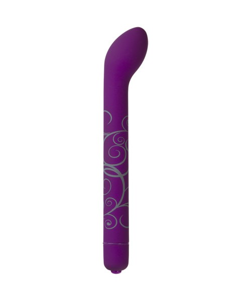 Mood G-powerful massager