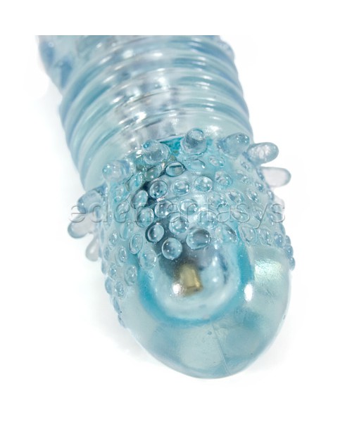 Just perfect blue — image 5 of 5