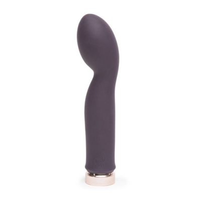 So exquisite G spot vibrator