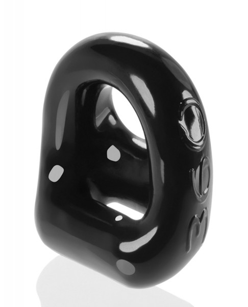 Oxballs 360 Cock Ring & Ballsling — image 6 of 25