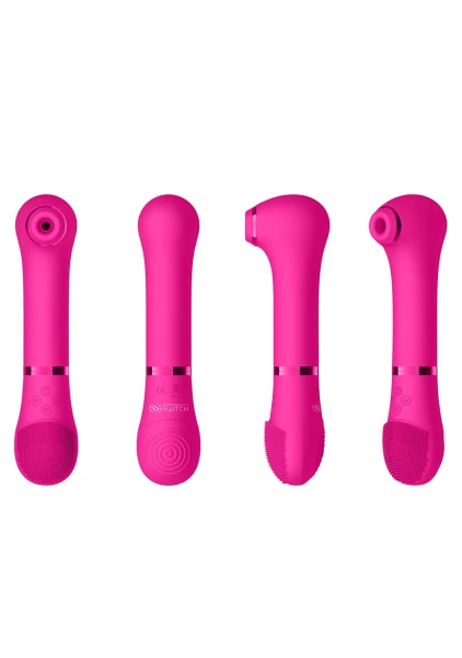 Pleasure Kit #2