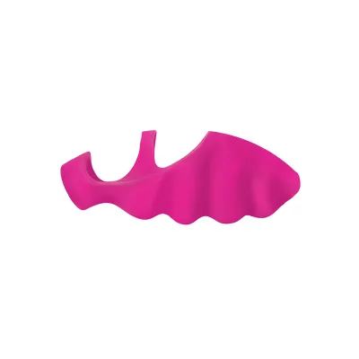Gossip Thrill Her Fingertip Vibrator