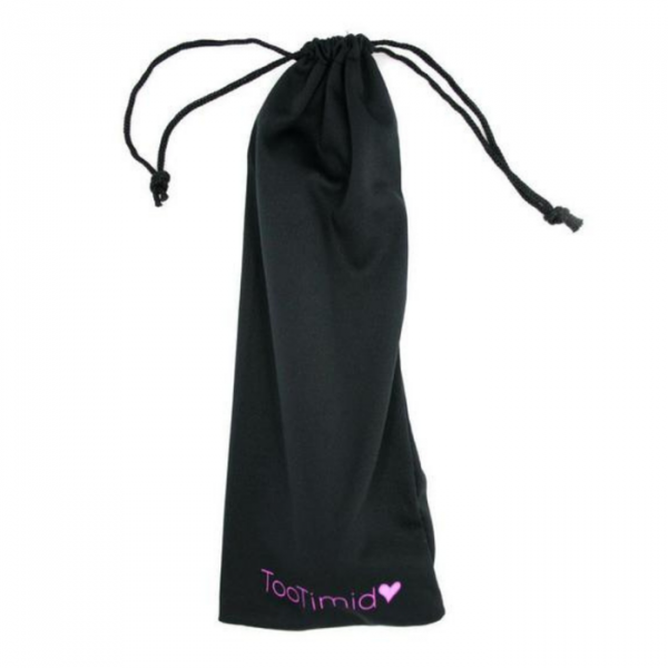 Foreplay, Oral, Masturbation, & Sex Lube Essentials Kit