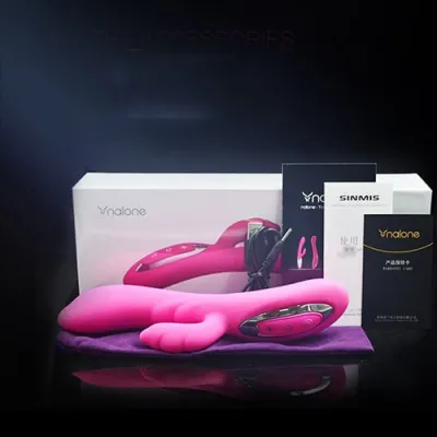 Nalone Touch 2