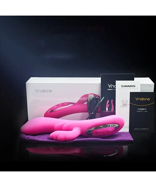 Nalone - Touch 2 — image 6 of 6