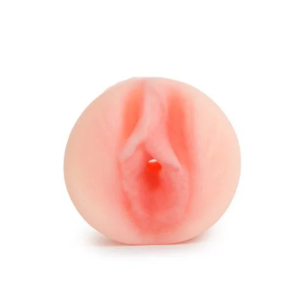 Penthouse POP a Pet CyberSkin stroker Sky