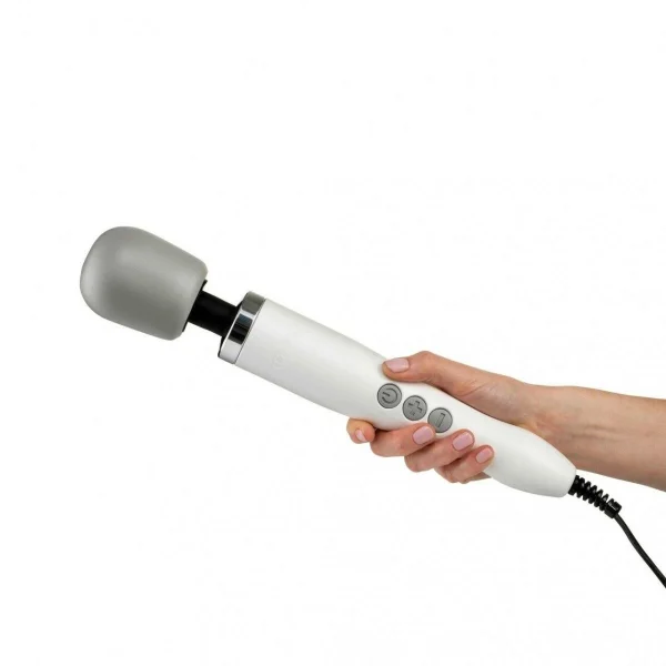 Doxy Original Wand Massager