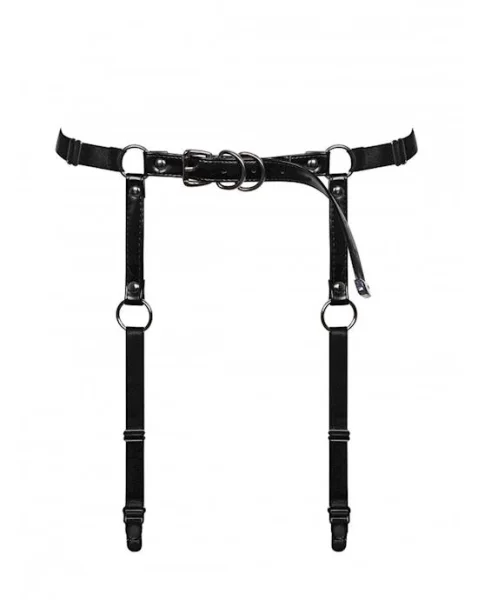 Obsessive A756 - Harness
