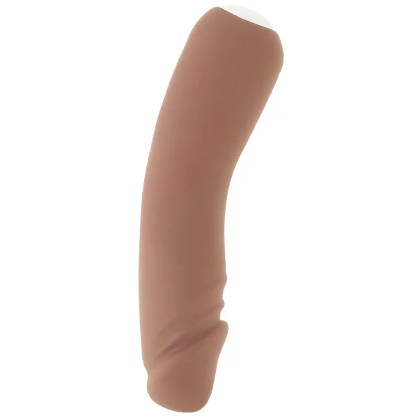 Rialto Rechargeable Vibe