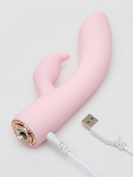 High On Love Object of Pleasure Gift Set — image 5 of 8