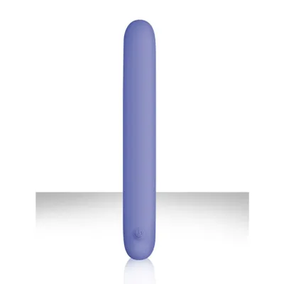 Serenity Blue Blue 9 5 Inch
