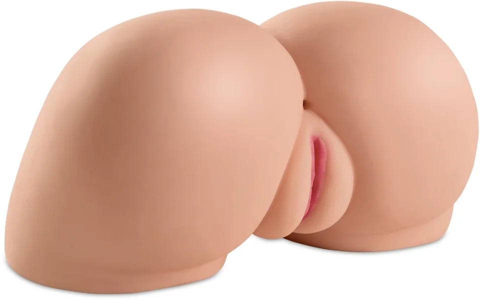 Dirty Talk Interactive Fuck Me Silly