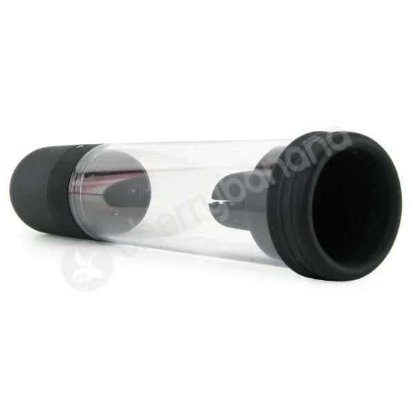 Imale Advanced Electrical Smart Pump