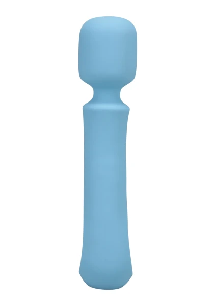 Ritual Euphoria Rechargeable Silicone Wand Vibe