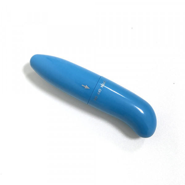 Please Pleasure Pocket Vibe
