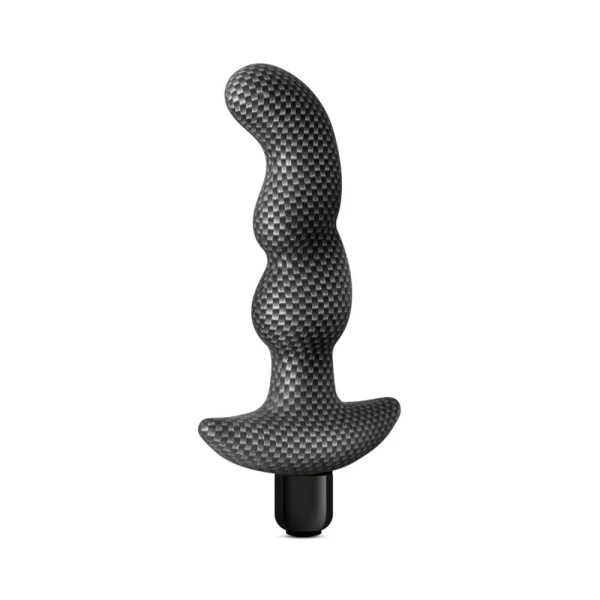 Spark - Ignition - Prv02 - Carbon Fiber
