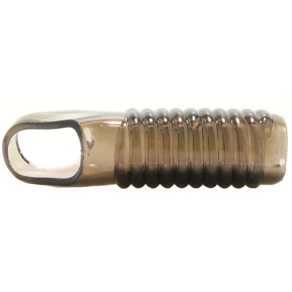 Stimulation Enhancer - Smoke