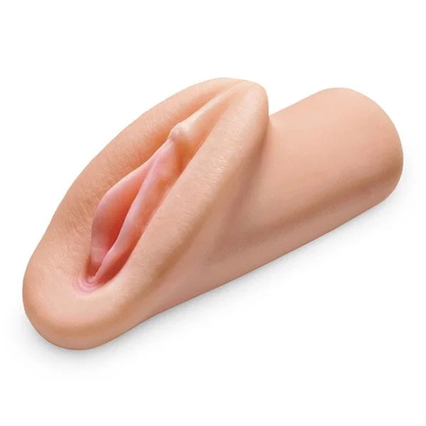 Perfect Pussy Heaven Stroker