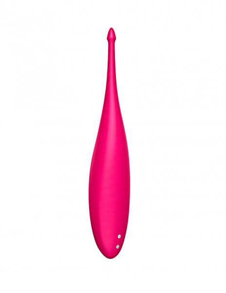 Satisfyer Twirling Fun