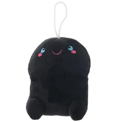 Mini Penis Stuffy
