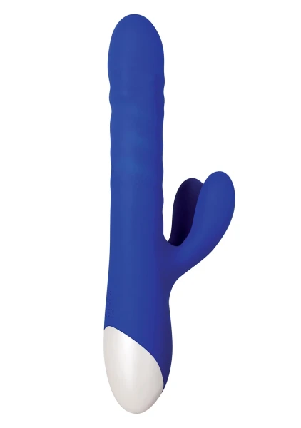 Grand Slam Rabbit Vibrator