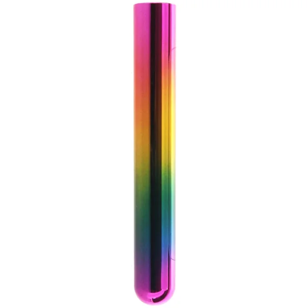 Chroma Rainbow Vibe