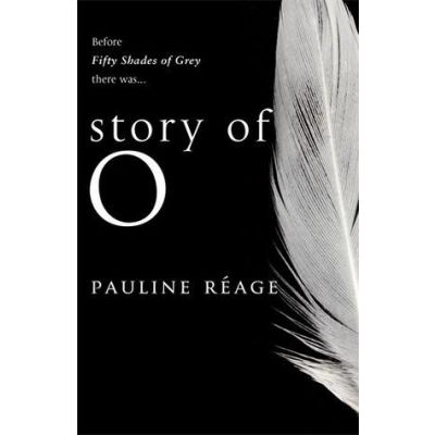 The Story Of O