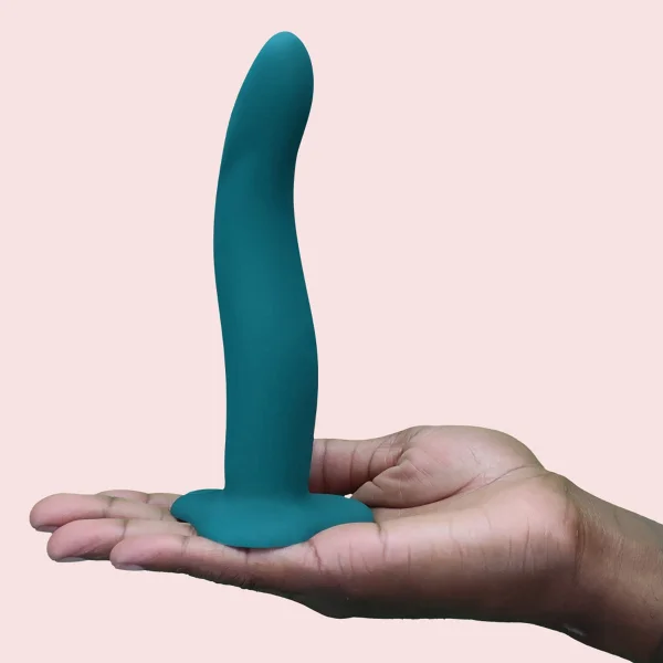 Fun Factory Ride &amp; Vibe Kit