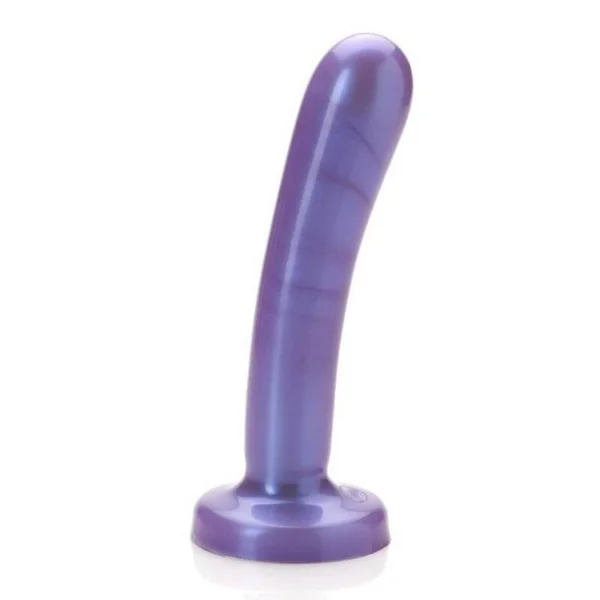 Tantus Silk Dildo