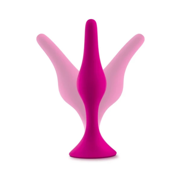 Luxe - Beginner Plug Medium — image 15 of 18