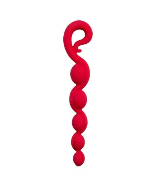Bendy Beads By Fun Factory