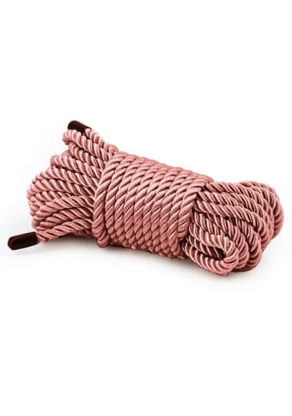 Bondage Couture Rope