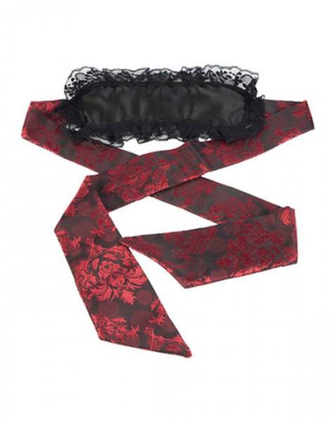 Scandal Eye Mask
