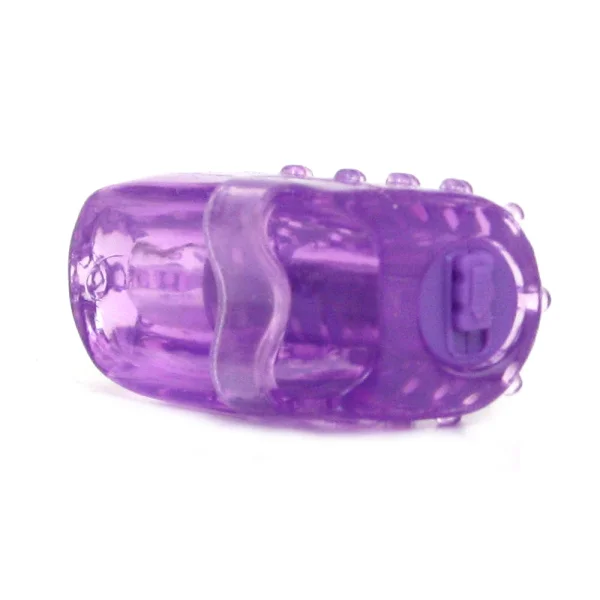 Oralove finger friend