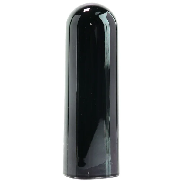 Glam Black