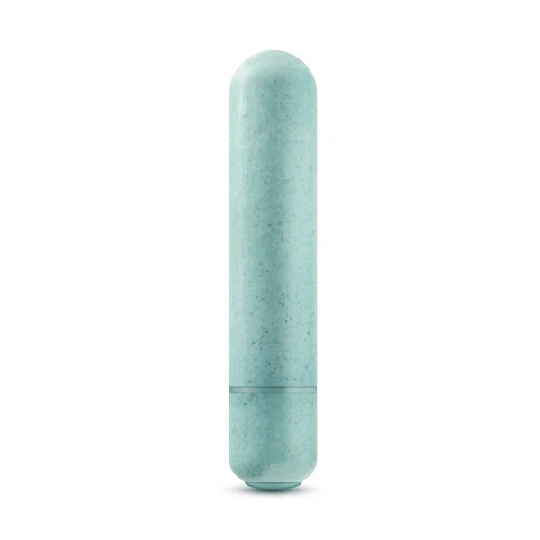 Gaia - Eco Bullet - Aqua — image 12 of 15