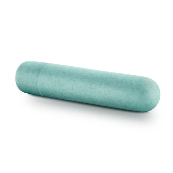 Gaia - Eco Bullet - Aqua — image 14 of 15