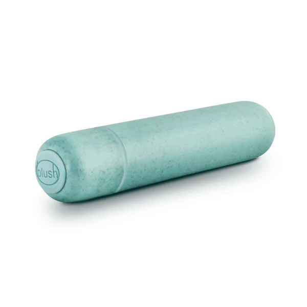 Gaia - Eco Bullet - Aqua — image 15 of 15