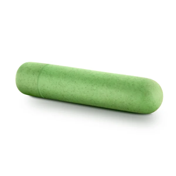 Gaia - Eco Bullet - Green — image 9 of 9