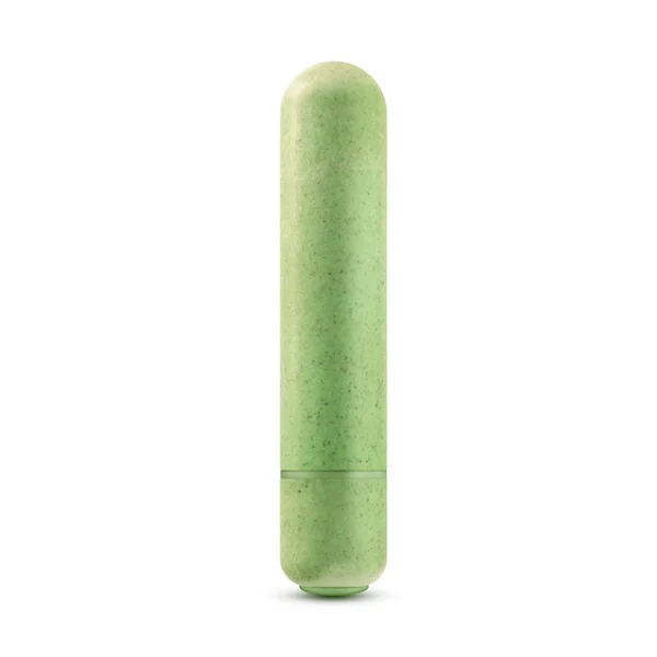 Gaia - Eco Bullet - Green — image 7 of 9